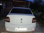 Renault Logan-2