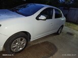 Renault Logan-4