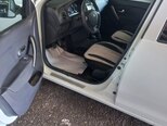 Renault Logan-5
