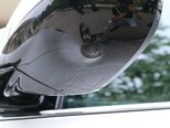 Kia Sorento-8