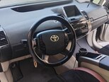 Toyota Prius-5