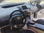 Toyota Prius-9
