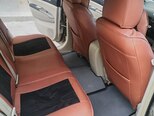 Toyota Prius-10