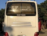 Setra 417 HDH-9