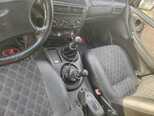 Chevrolet Niva-10