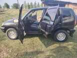 Chevrolet Niva-6