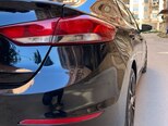 Hyundai Elantra-8