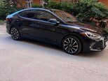 Hyundai Elantra-4