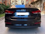 Hyundai Elantra-7