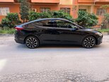 Hyundai Elantra-2