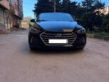Hyundai Elantra-10