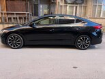 Hyundai Elantra-3