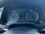 Hyundai Elantra-16