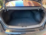 Hyundai Elantra-17