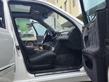 Mercedes E 240-11
