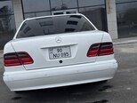 Mercedes E 240-3