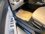 Hyundai Elantra-11