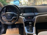 Hyundai Elantra-12