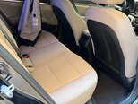 Hyundai Elantra-14