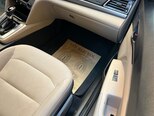 Hyundai Elantra-15