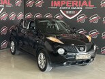 Nissan Juke-1