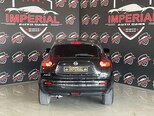 Nissan Juke-3