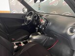 Nissan Juke-5