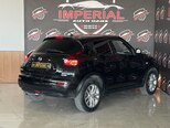 Nissan Juke-4