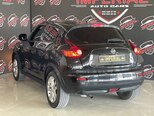 Nissan Juke-2