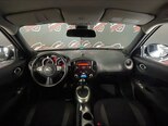 Nissan Juke-7