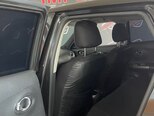 Nissan Juke-8