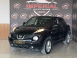 Nissan Juke-10