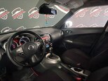 Nissan Juke-6