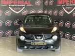 Nissan Juke-9