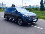 Kia Sorento-2