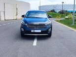 Kia Sorento-3