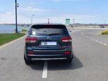 Kia Sorento-6