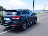 Kia Sorento-4