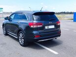 Kia Sorento-5
