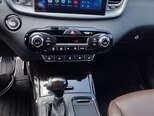 Kia Sorento-7