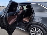 Kia Sorento-12