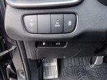 Kia Sorento-9