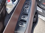 Kia Sorento-10