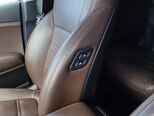 Kia Sorento-8