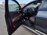 Kia Sorento-11