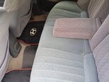 Hyundai Sonata-9