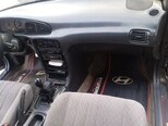 Hyundai Sonata-8