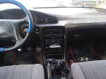 Hyundai Sonata-3