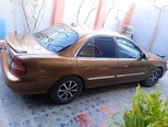 Hyundai Sonata-6