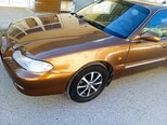 Hyundai Sonata-5